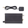 GPS Disciplined Oscillator OCXO 10MHz Square Wave Output GPSDO GPS