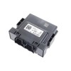 GM Parts 13531324 Serial Data Gateway Module
