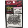 NT Swivel Intersnap NT Power Black Hanger Pack of 50