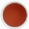 Dimbula Ceylon Tea Broken Orange Pekoe 1 Lb (453 Grams)