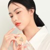 3CE 3CE Natural Finish Loose Powder 002 / 쓰리씨이 3CE내추럴