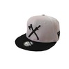 Capiche [38 Variations] Special Series Snapback Cap - Cap -