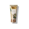 L'BEL, Botanology Crema Hidratante para Manos Macadamia