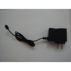 Syma 110V AC Charger For Syma Mini Helicopters S107G S102G S108G S109G S111G S32G
