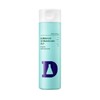 Doctor Different Dr. Different 113 Moisturizer Ph.D 150ml / 닥터디퍼런트 113 모이스처라이저 Ph.D 150ml