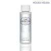 Lash 래쉬 코렉팅 립앤아이 리무버 Lash Correcting Lip & Eye