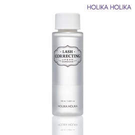 Lash 래쉬 코렉팅 립앤아이 리무버 Lash Correcting Lip & Eye Remover