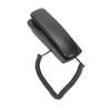KXT1042 Wall Phone Wired Fixed Telephone with Mute Redial Function