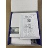Hugolog NEW - Hugolog JU04/ Smart Lock Keyless Entry Door
