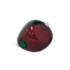 Alpha Tackle Crazy Tyrava Head 2.1 oz (60 g) #01