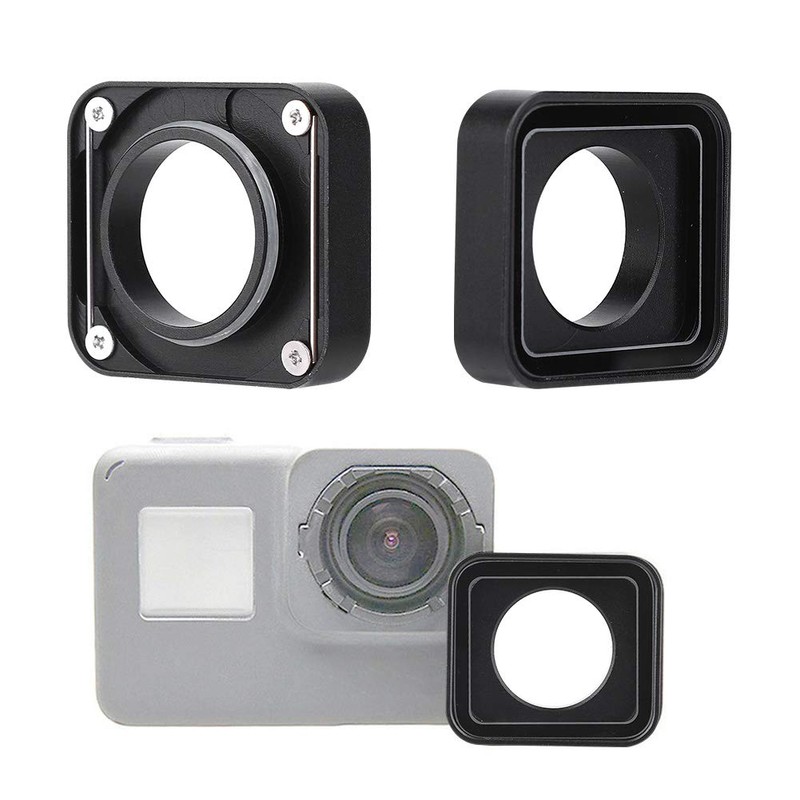 Lens Replacement for GoPro 5 6 7 Sport Camera, Lens