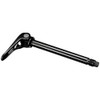 Shimano SPARE PART SMAX720 E-thru axle 100x12mmFR