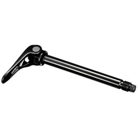 Shimano SPARE PART SMAX720 E-thru axle 100x12mmFR