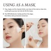 APRILSKIN [APRILSKIN]Real Calendula Peel Off Pack 100ml