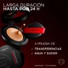 Base De Maquillaje Infallible Cushion 220 11g L'oréal Paris