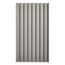 Universal Grill Grate for Flat Top Grills - Access for Blackstone, Traeger Flatrock, Weber, and most Flat Top Grills