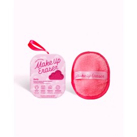 Reusable Makeup Remover Cloth, Water Only Face Cleansing Towel, Machine Washable Makeup Eraser Cloth, Eco Friendly Skincare Removal Towel