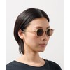 jugaadXX Matira Sunglasses, CYL3, Free size