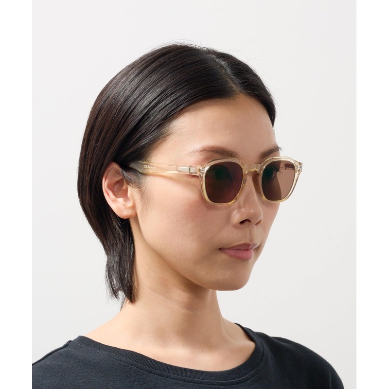 jugaadXX Matira Sunglasses, CYL3, Free size