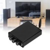 Amplifier Board Stereophonic HD Anticorrosion High Power Audio Equipment for