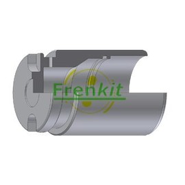 FRENKIT P425102 Piston brake caliper