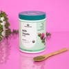 Nature Restore Nature Restore USDA Certified Organic Milk Thistle Seed
