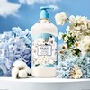 Bouquet Garni [2 items] Bouquet Garni Glow Perfumed Large Capacity