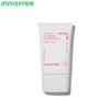 INNISFREE Tone Up No Sebum Sunscreen Ex SPF 50+ PA++++ 60ml