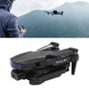 S85 Mini Drone Dual 4K Infrared Obstacle Avoid Zoomable Lens