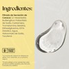Sqin Luxiena Serum Baba de Carcacol Coreano, Snail Mucin Regenera,