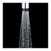 Kakudai 213-051 Kubifuri Kitchen Shower