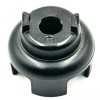 For Briggs &amp; Stratton Flywheel Cup Engine Recoil Starter For