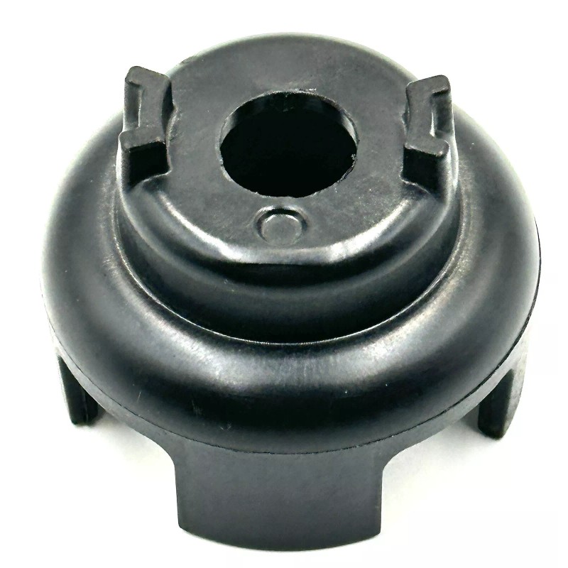 For Briggs &amp; Stratton Flywheel Cup Engine Recoil Starter For