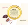 ACEITE DE ARGAN 125 ML