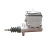 AFCO Racing U.S. Brake Master Cylinder 6620011
