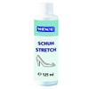 Wenko _2 shoe stretch