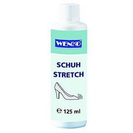 Wenko _2 shoe stretch