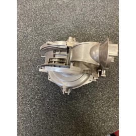 Dyson DC77/UP14 Motor Bucket 967064-02 Panasonic Version New Original