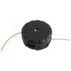 Cortadora de hilo, desbrozadora, cabezal Speed-Feed Speed-Feed 400, SRM-225, SRM-230,