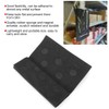 Portable Magnetic Pad Mag Pad Working Tool Storage Mat Auto