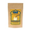 Chai Tea Organic Rainbow Turmeric Chai 100 g