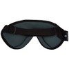 Eagle Creek Sandman Eyeshade, Ebony