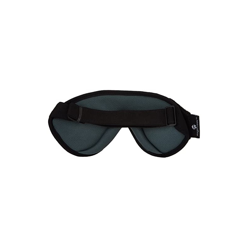 Eagle Creek Sandman Eyeshade, Ebony