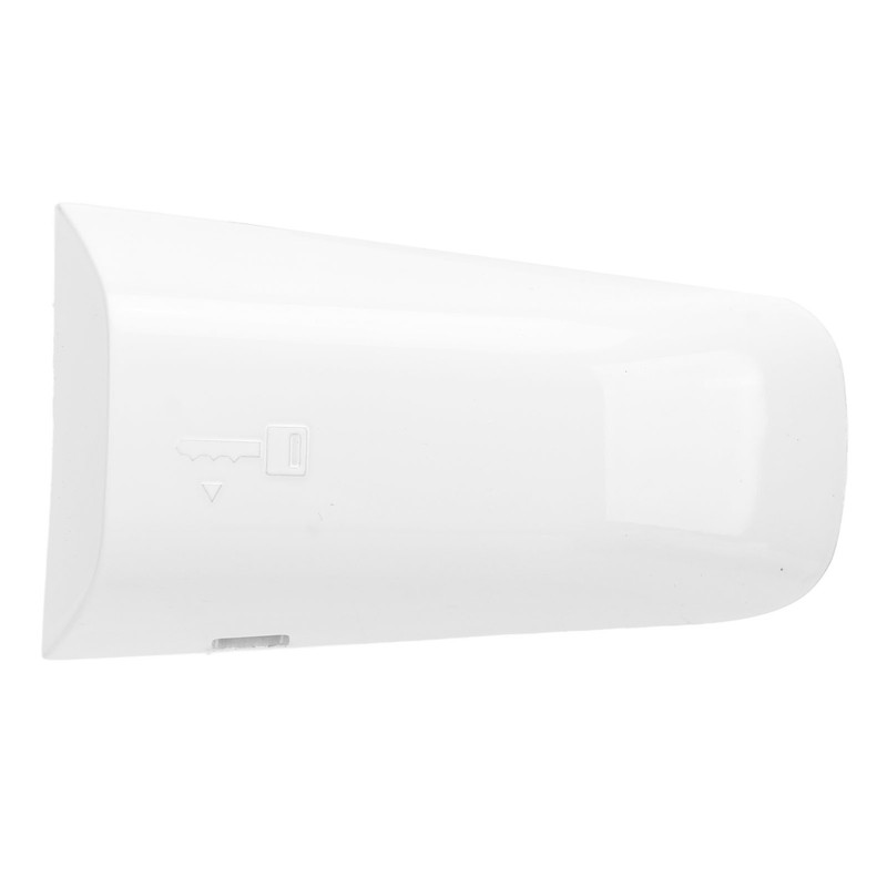 Right Car Door Handle Cap Car Door Handle Cover LR048299
