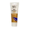 Mont Marte Gel Medium Gloss Paint 75 ml