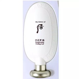 피부 위 묵은각질 맑고 깨끗하게 지우다 필링젤 100ml Keratin Removal Peeling Gel 100ml