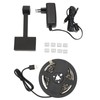 RGB TV Backlights Strip Lights App Control Dynamic Lighting WiFi