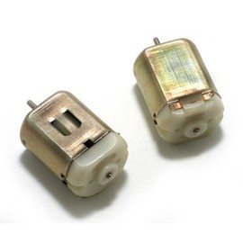 Hoppin Two Super Powered Daddy Jacksons