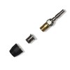 M&M Smartek Jet Tube and Nozzle for Kränzle Nilfisk Profi