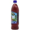 Robinson's Fruit Drink, Apple & Blackcurrant, No Added Sugar, 1-Liter